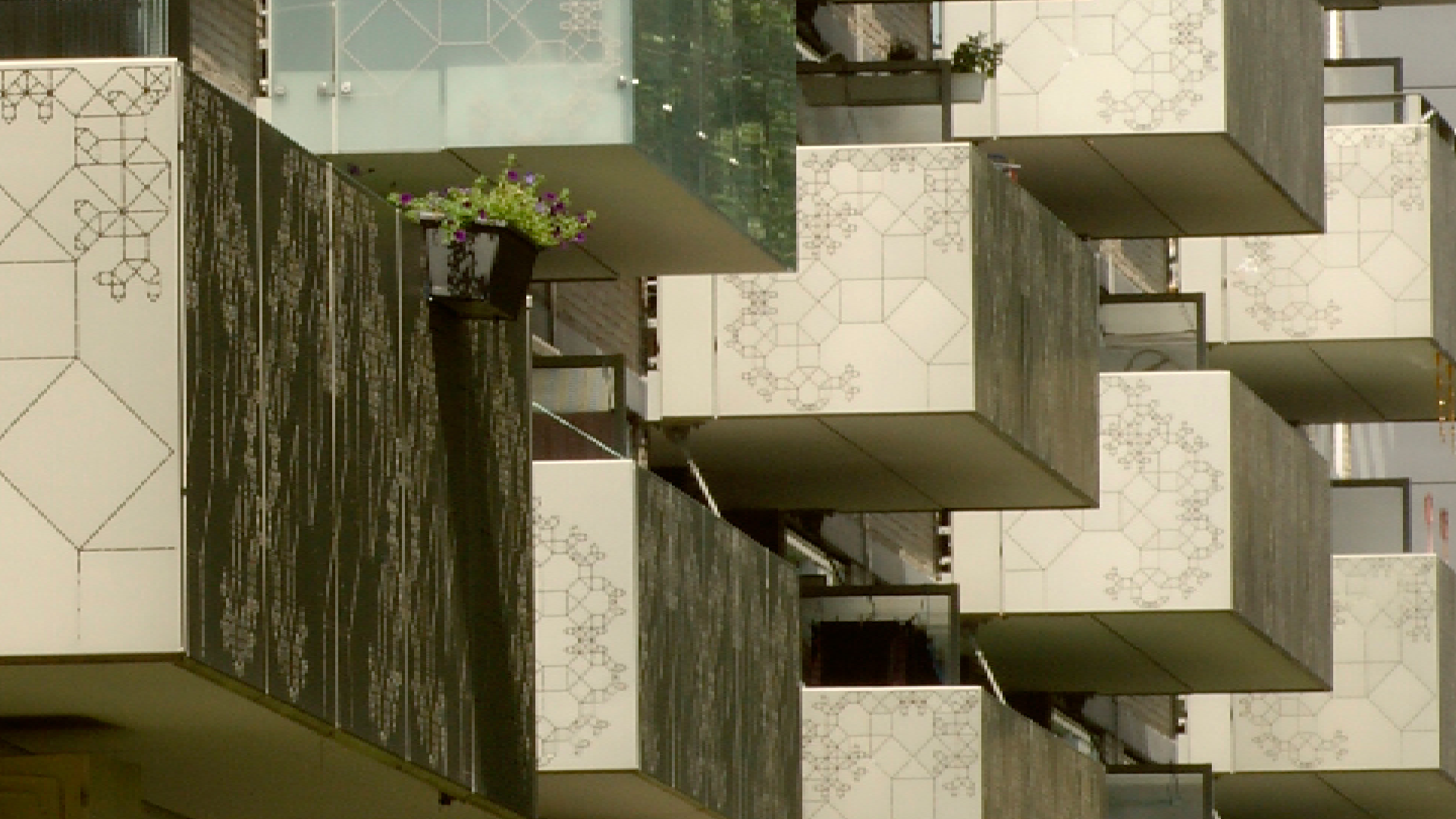 ANA-architecten-complex-8-balkons